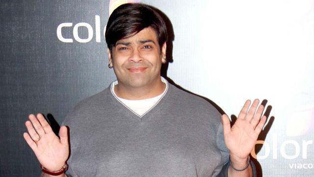 iamnotscaredaboutarrest:kikusharda